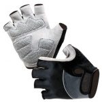 Cycle Gloves