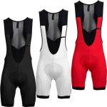 Cycling Wear