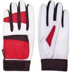 Baseball Bating Gloves