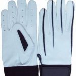 Baseball Batting Gloves
