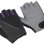 Cycle Gloves
