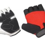 Cycle Gloves
