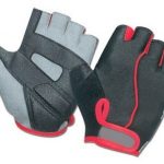 Cycle Gloves