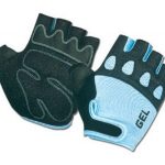 Cycle Gloves