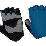 Cycle Gloves