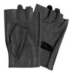 Cycle Gloves