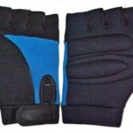 Cycle Gloves