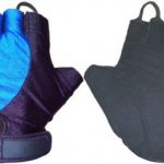 Cycle Gloves