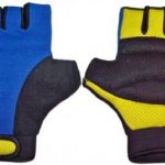 Cycle Gloves