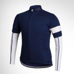Cycling Wear