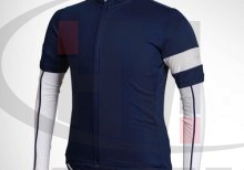 Cycling Wear