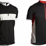 Cycling Wear
