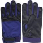Baseball bating Gloves
