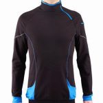 Cycling Wear