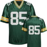 American Football Jersey